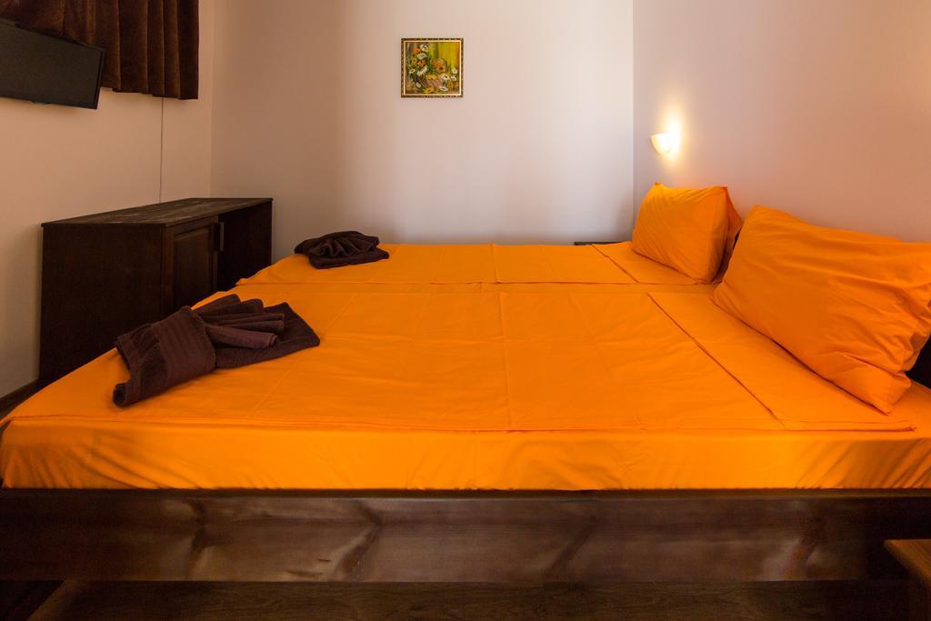 Guest House Ognyanovo Огняново Номер фото