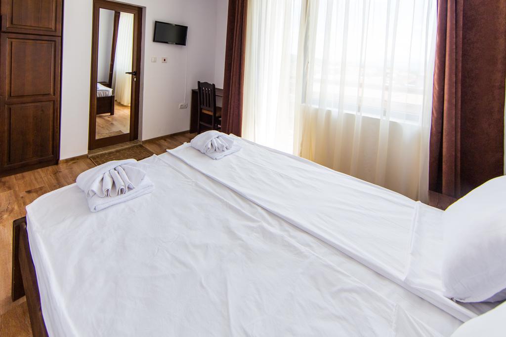 Guest House Ognyanovo Огняново Экстерьер фото